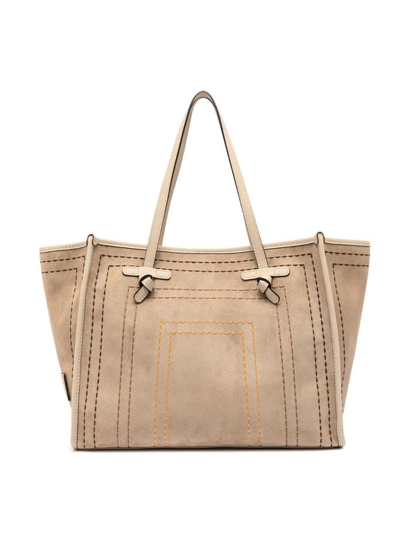MARCELLA CLUB by gianni chiarini BS11720SUGHERO