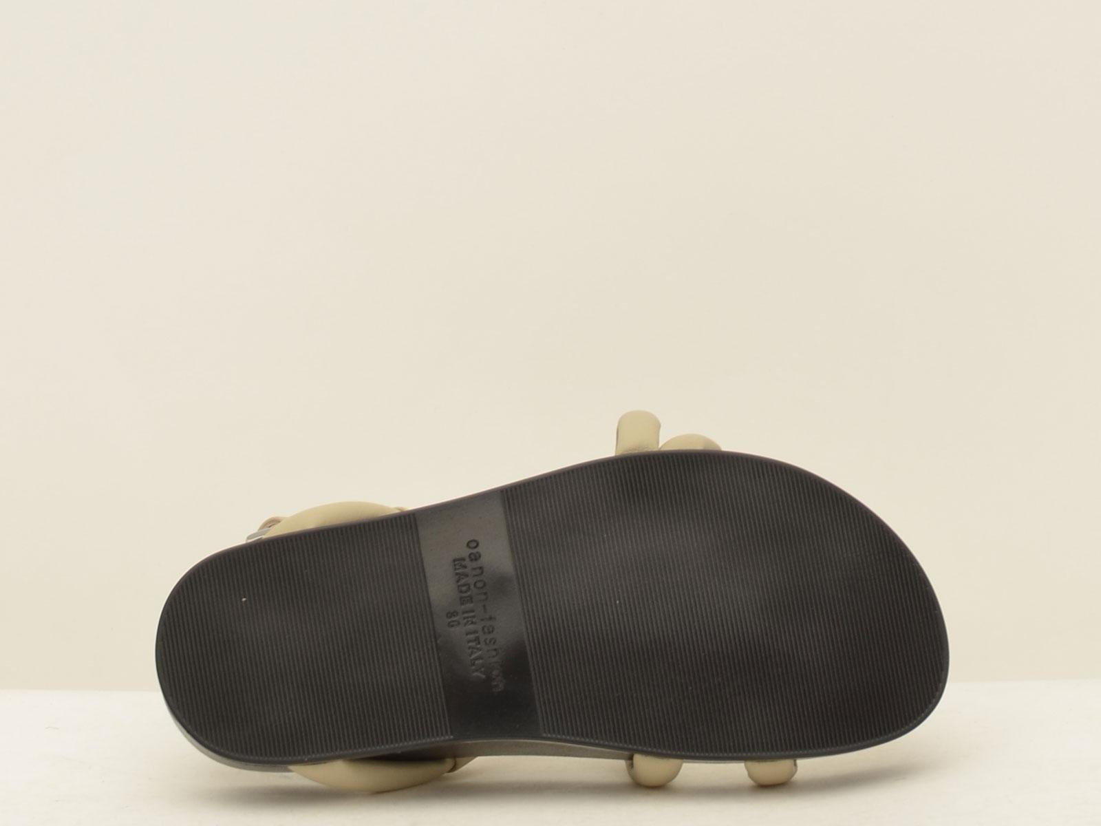  A25 MARMO STONE oA NON-FASHION 