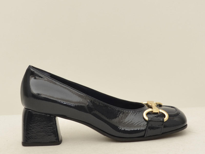 BRUGLIA 8761BLU