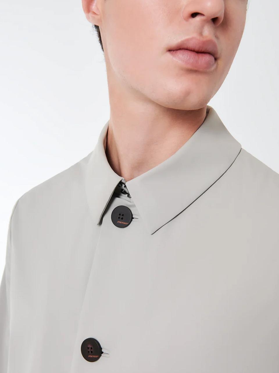 summer cult trench 25005 85 RRD 