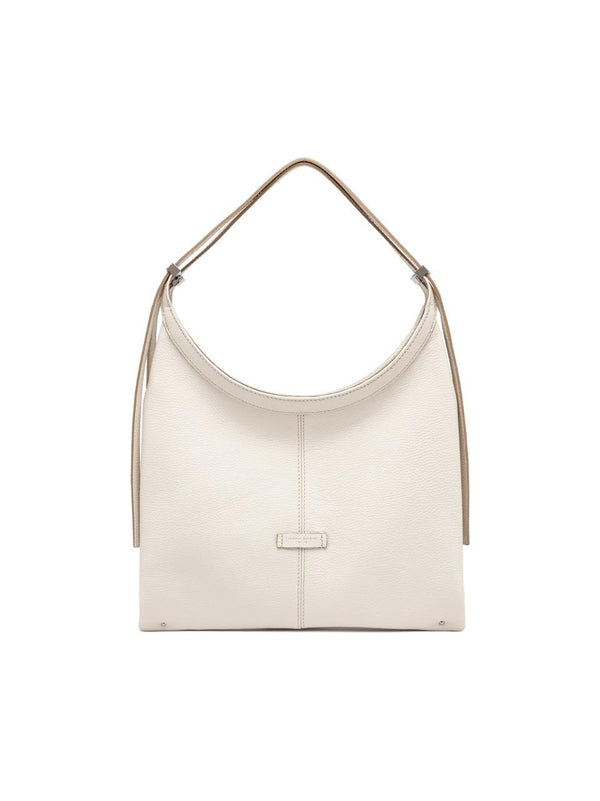 GIANNI CHIARINI BS11320GRNMURBLE
