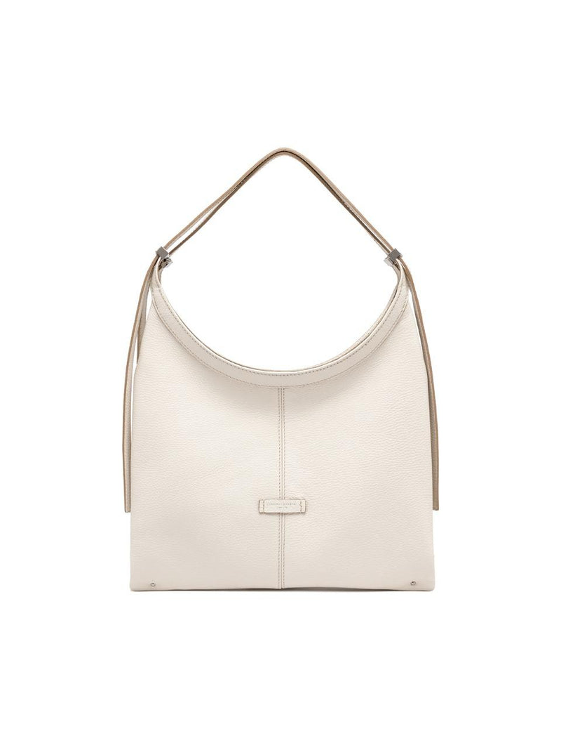 GIANNI CHIARINI BS11320GRNMURBLE