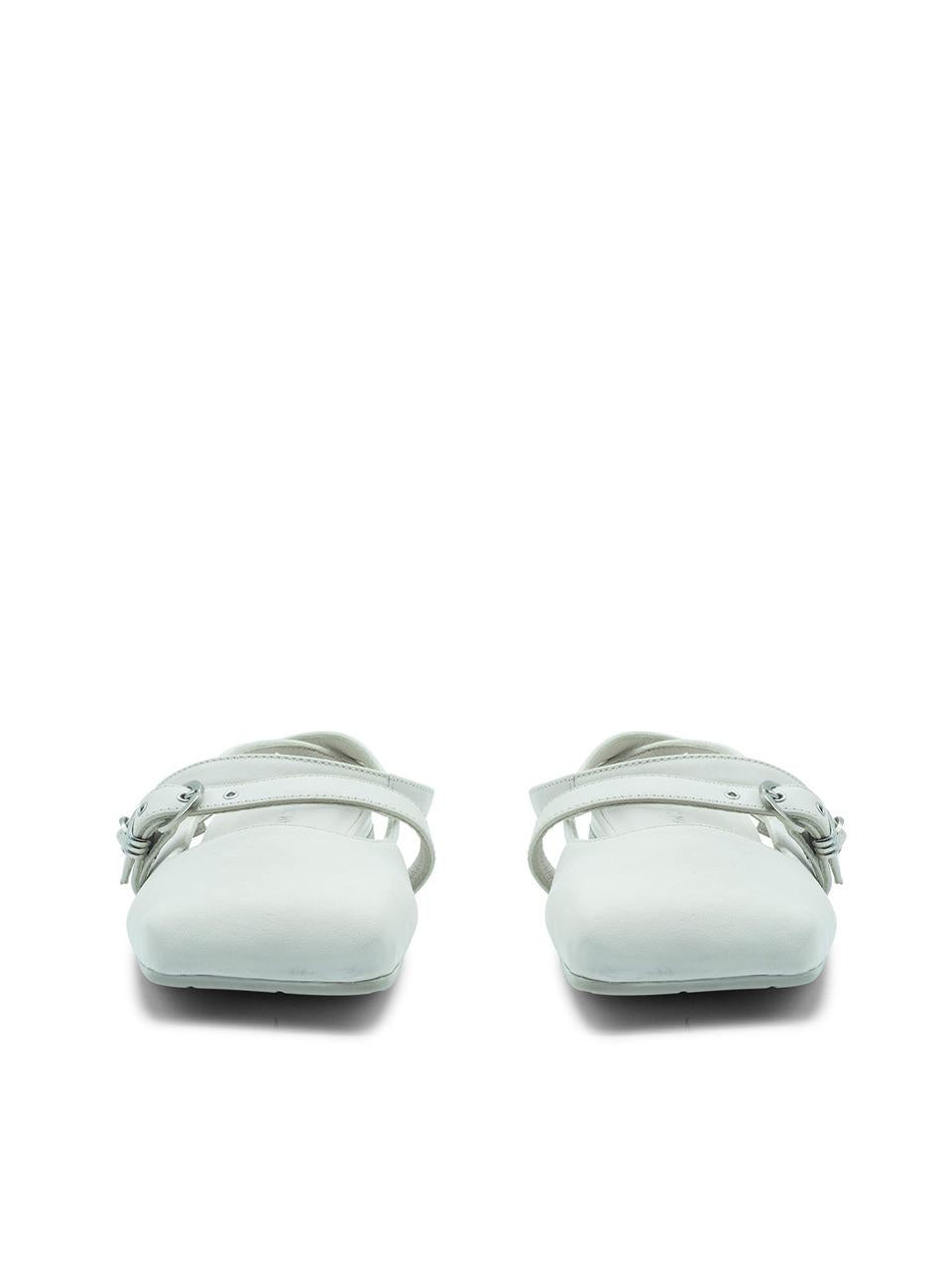  1G3554DG34G200 OSSO VIC MATIE' 