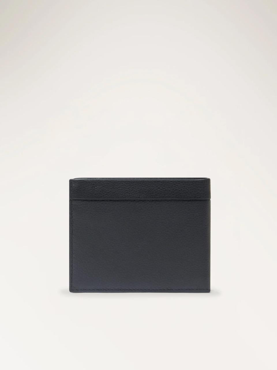 portafogli con porta carte PU3892W137 NERO PIQUADRO 