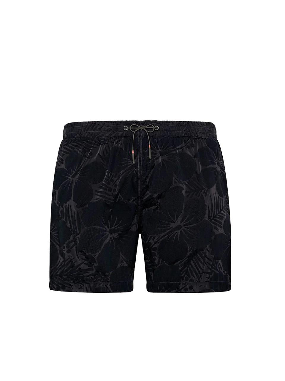 new hyper hibiscus  tramontana 26351 60 RRD 