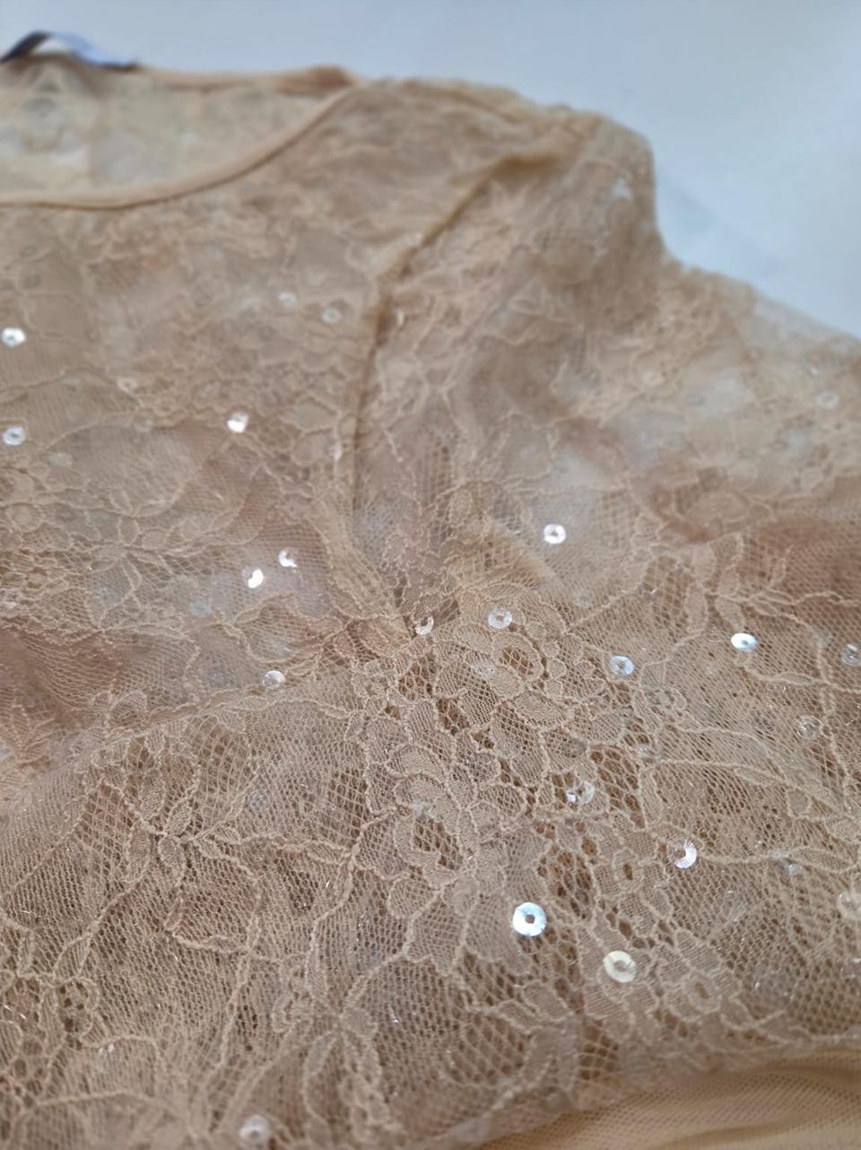 maglia 2M4514 J341 WOOLY W Patrizia pepe 