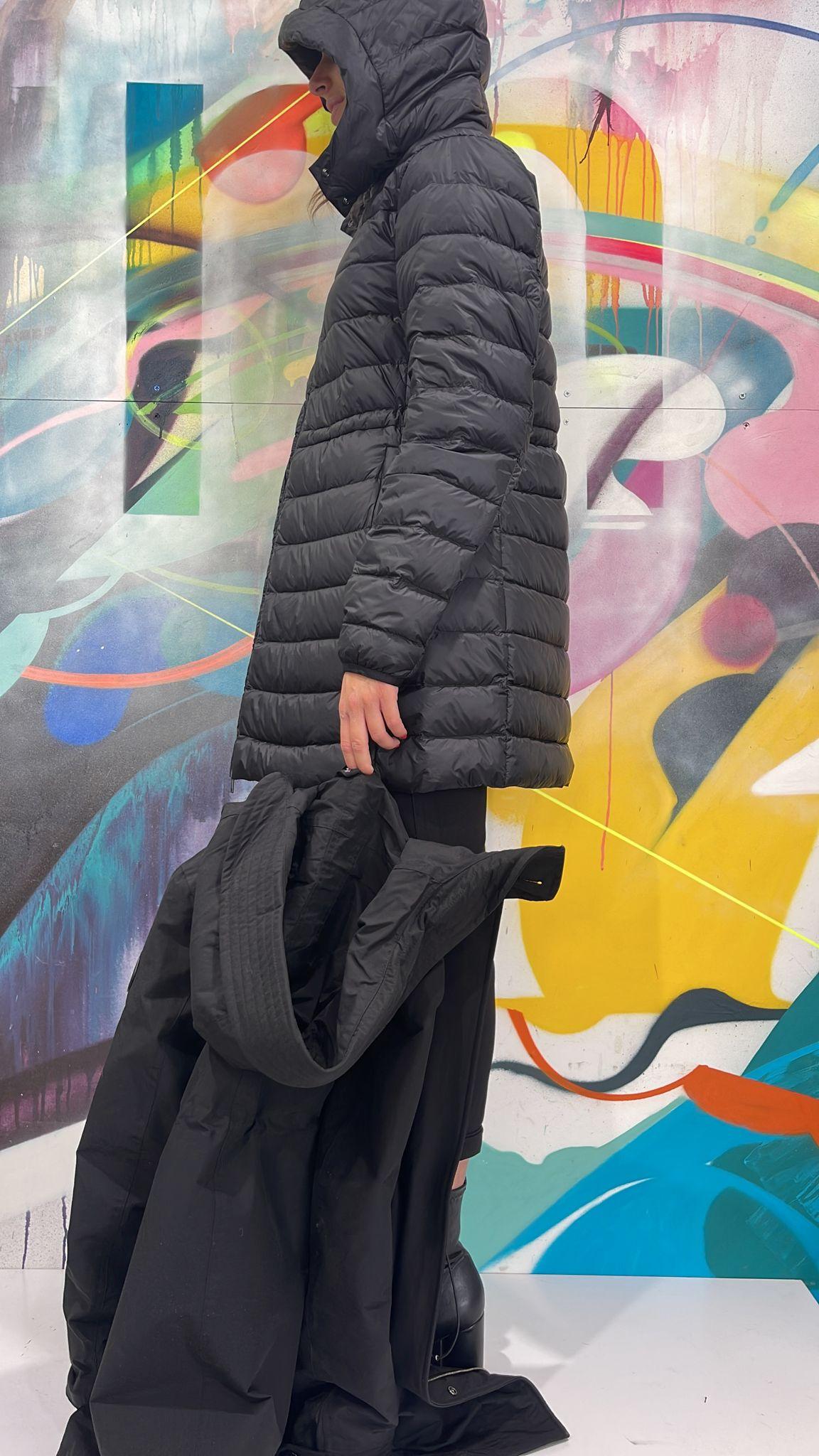 WW0691 100 WOOLRICH 