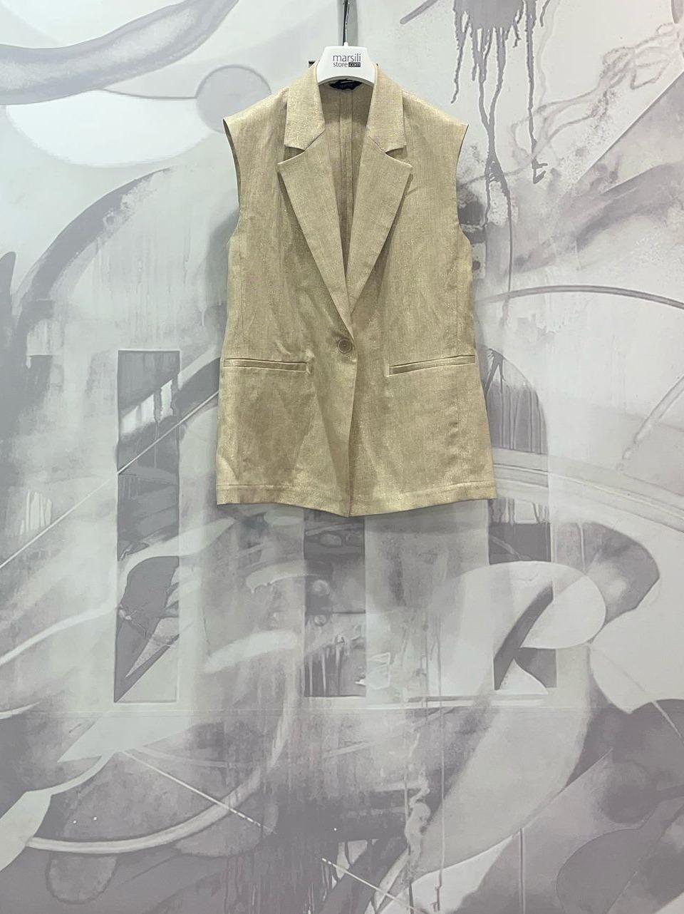  GT0120 320068 110 SEVENTY 