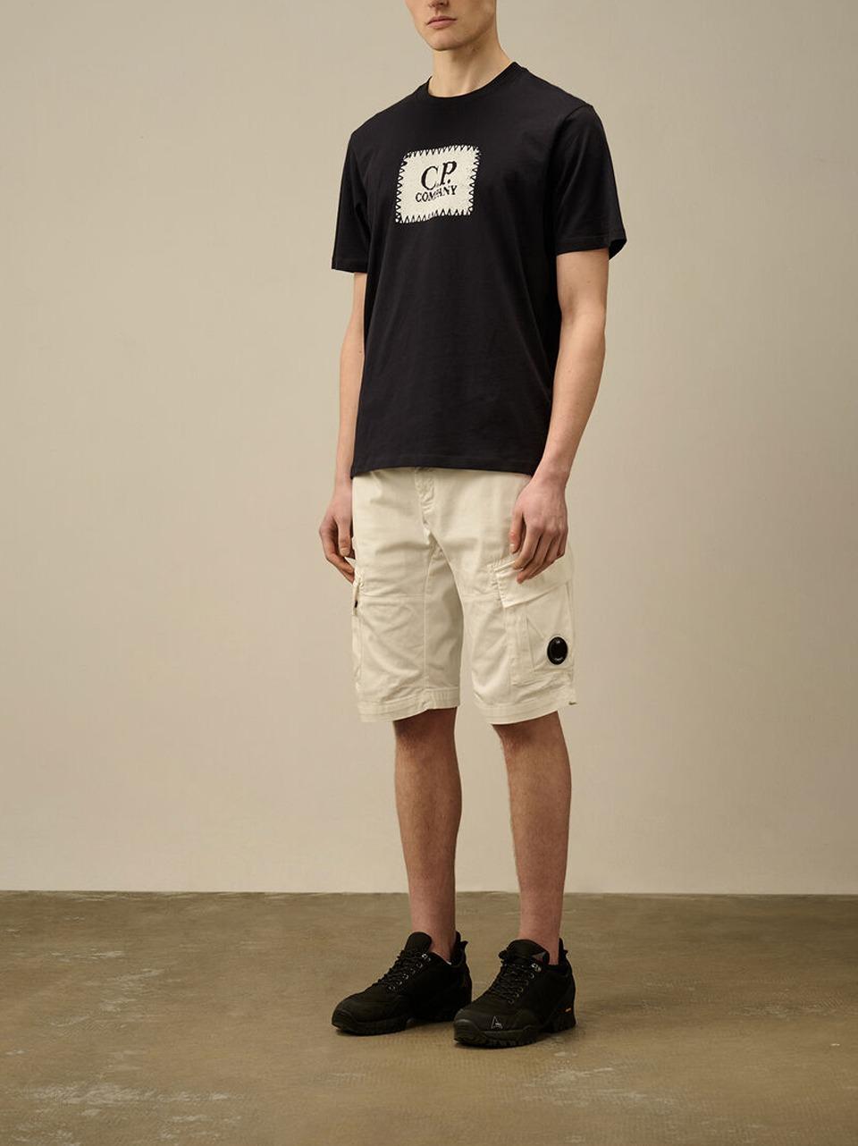  18CMTS029A 005100W 888 C.P COMPANY 