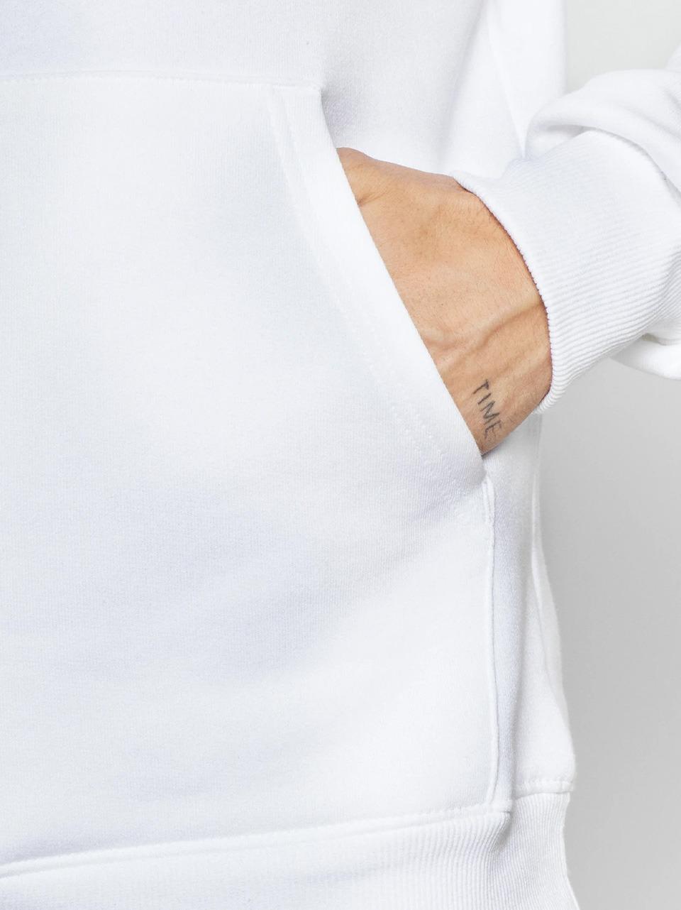  NF00AHJYLA WHITW THE NORTH FACE 