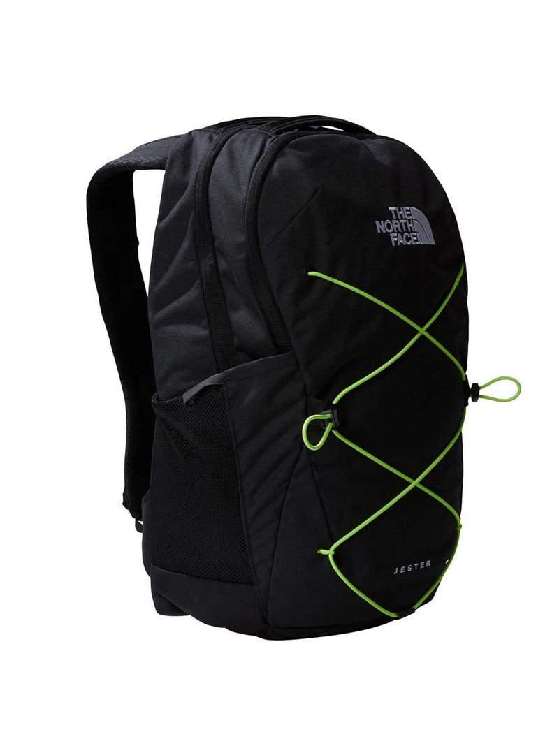 jester NF0A3VXFASQ1 NER THE NORTH FACE 