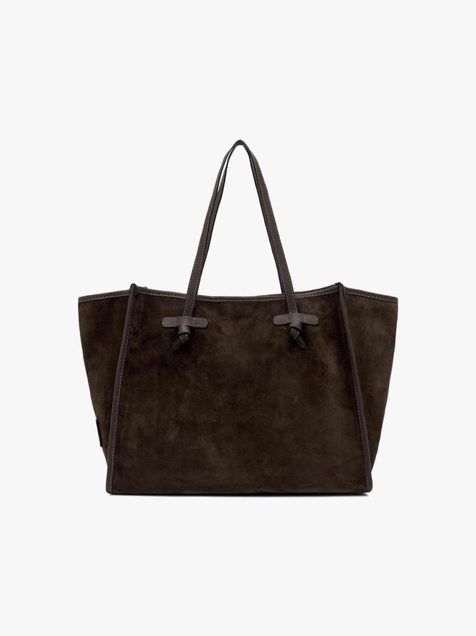 borsa marcella grande BS8990 CM-PLESPRESSO MARCELLA CLUB by gianni chiarini 