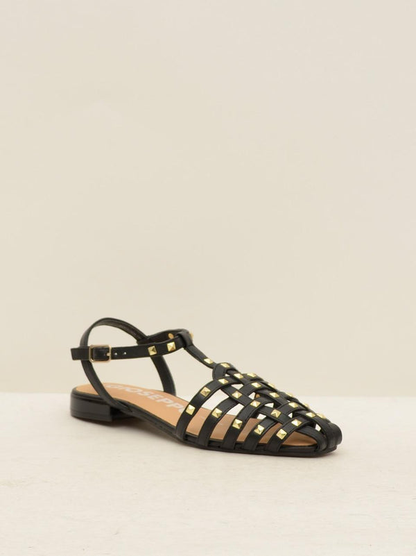  72054CAMBY NERO GIOSEPPO 