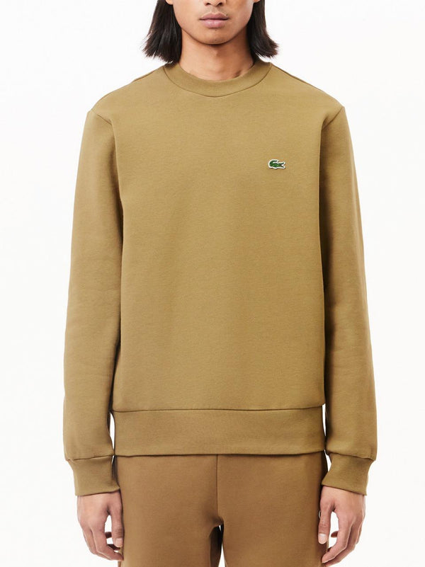  SH9608 SIX LACOSTE 