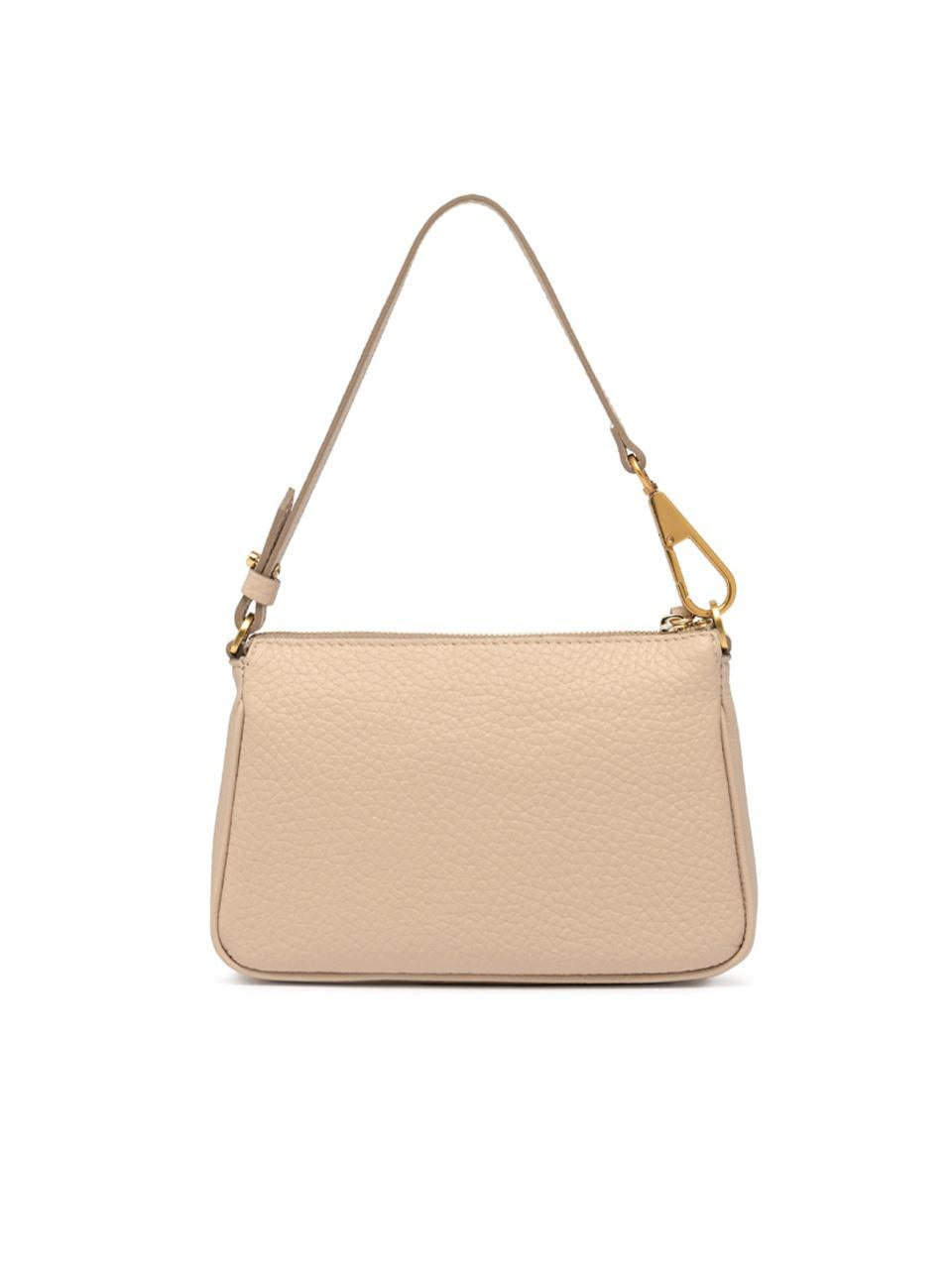  BS875024PTKL CREAN GIANNI CHIARINI 