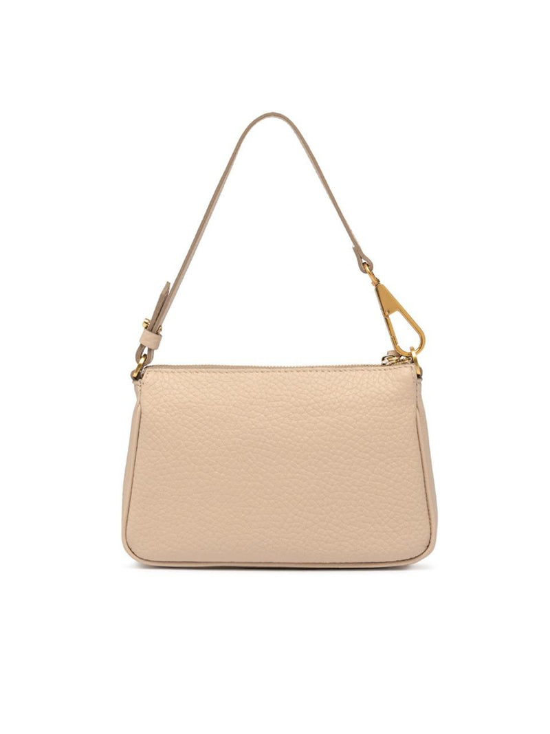  BS875024PTKL CREAN GIANNI CHIARINI 