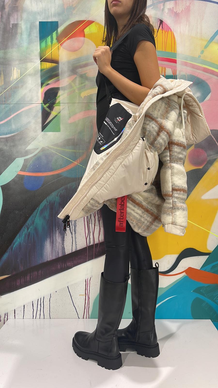  AL270 W07 N7864002999 after label 