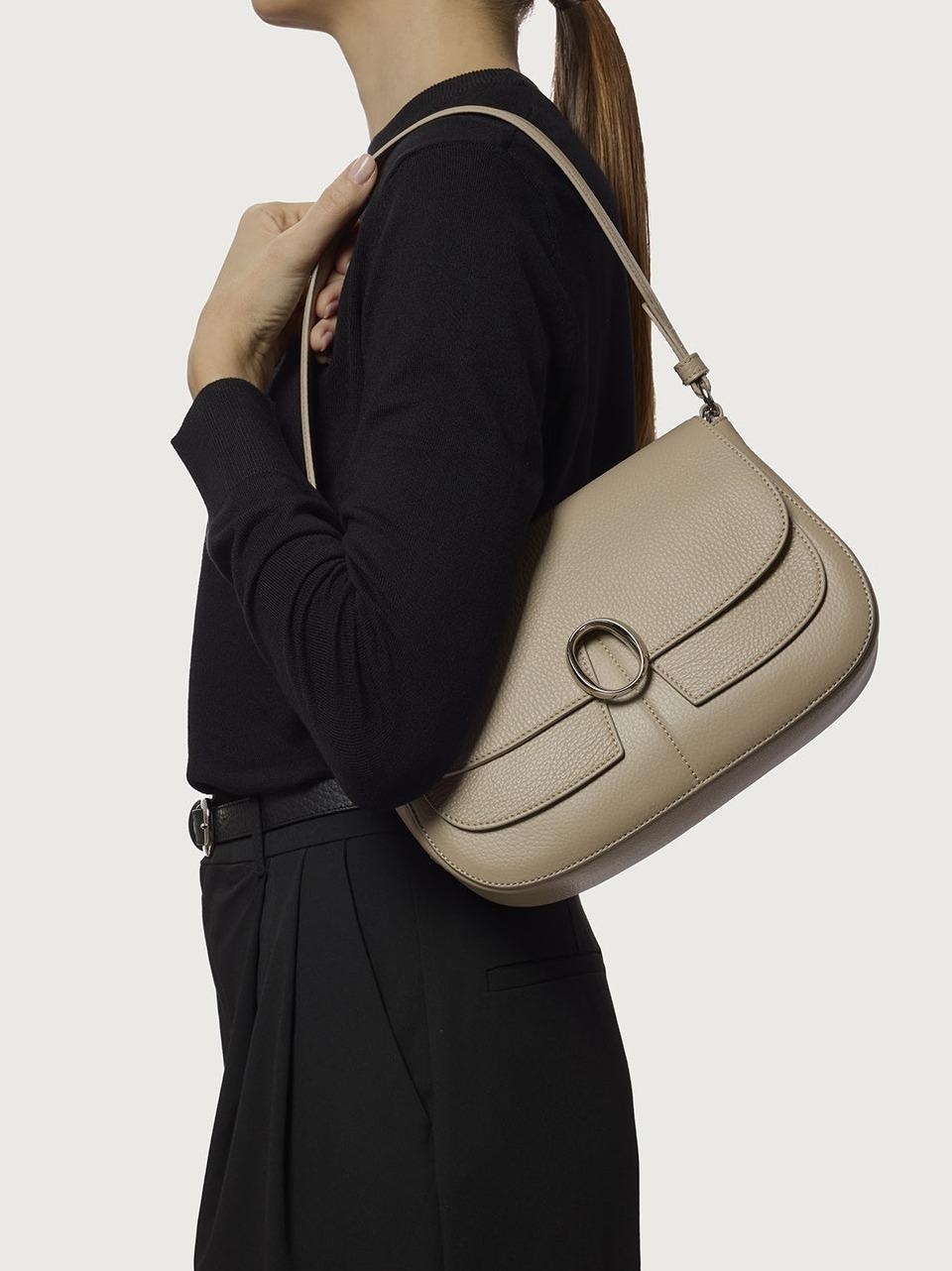 borsa kate piccola BO2203SENSE ROCCIA ORCIANI 