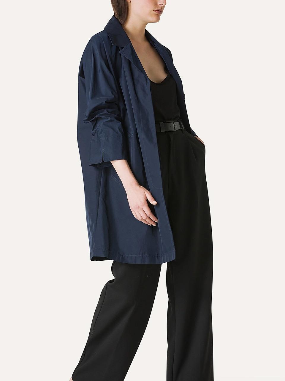  OFJA9138 870 oof weare 