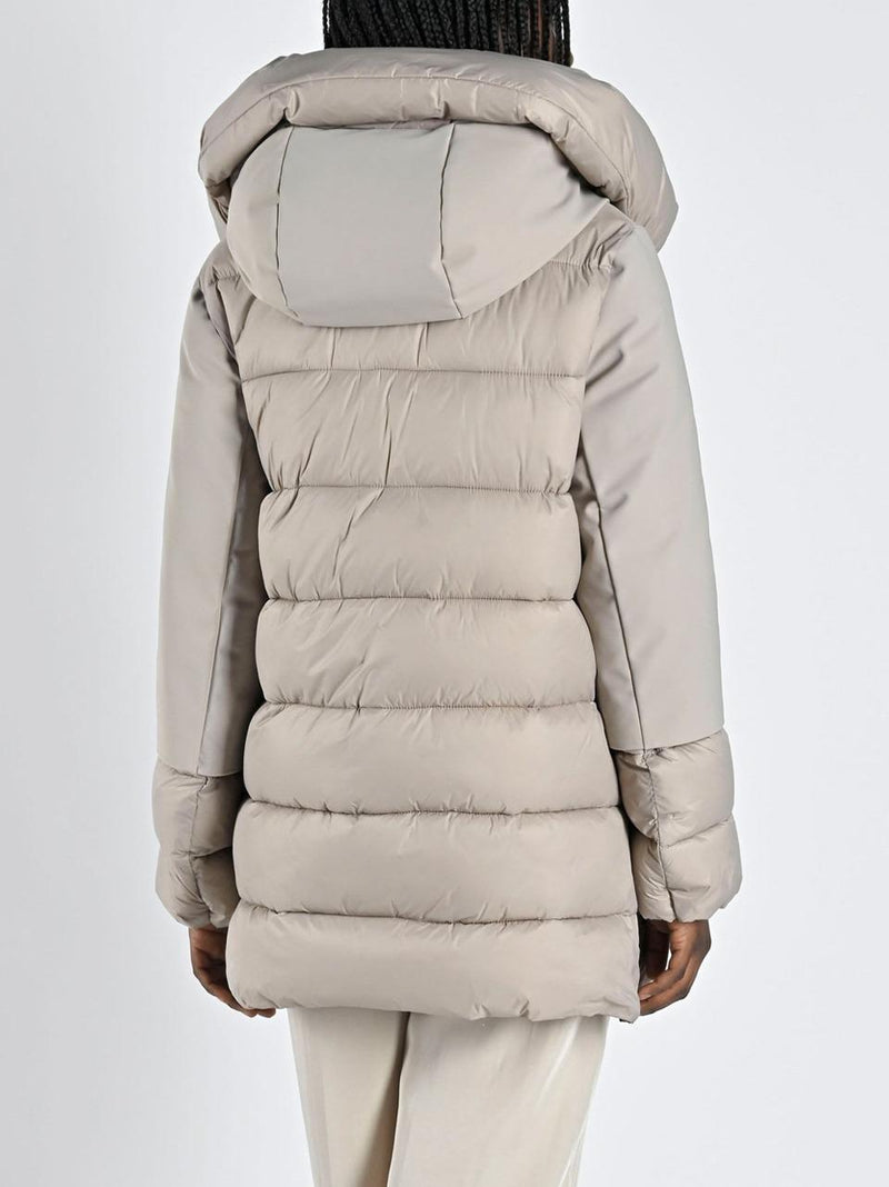 hybrid medio G224111W GOAT CANADIAN 