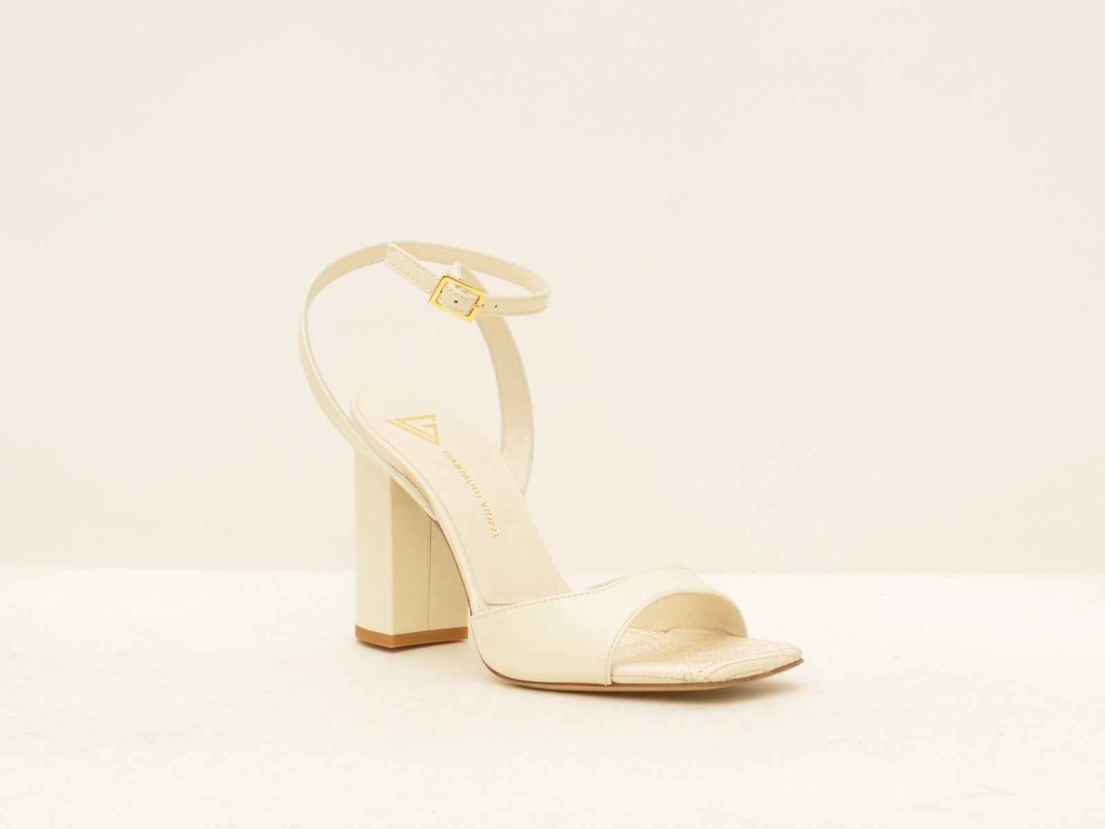  IS7027 GESSO GIAMPAOLO VIOZZI 