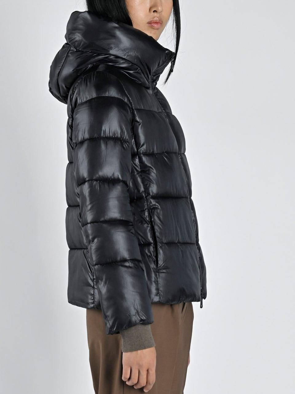 trapezio 224015 N CANADIAN 