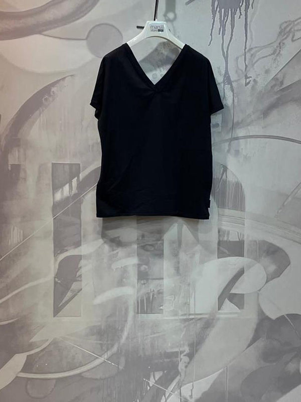  25701 BL RRD 