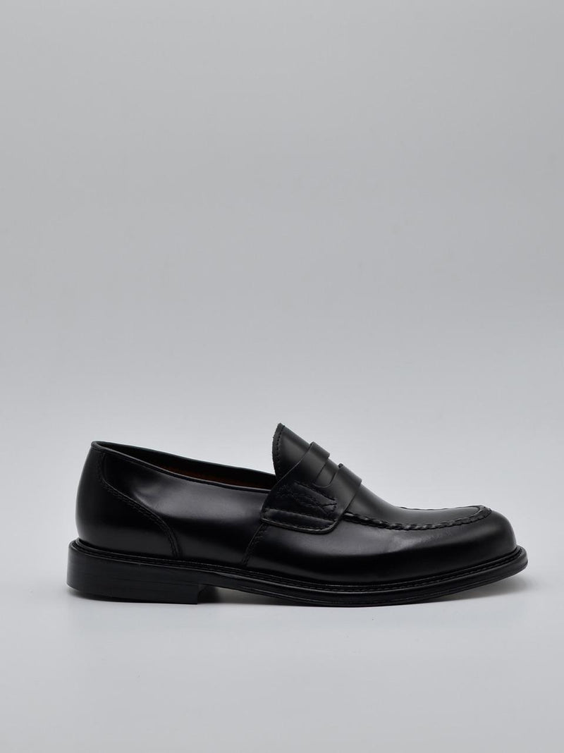 GREEN GEORGE 7054NERO