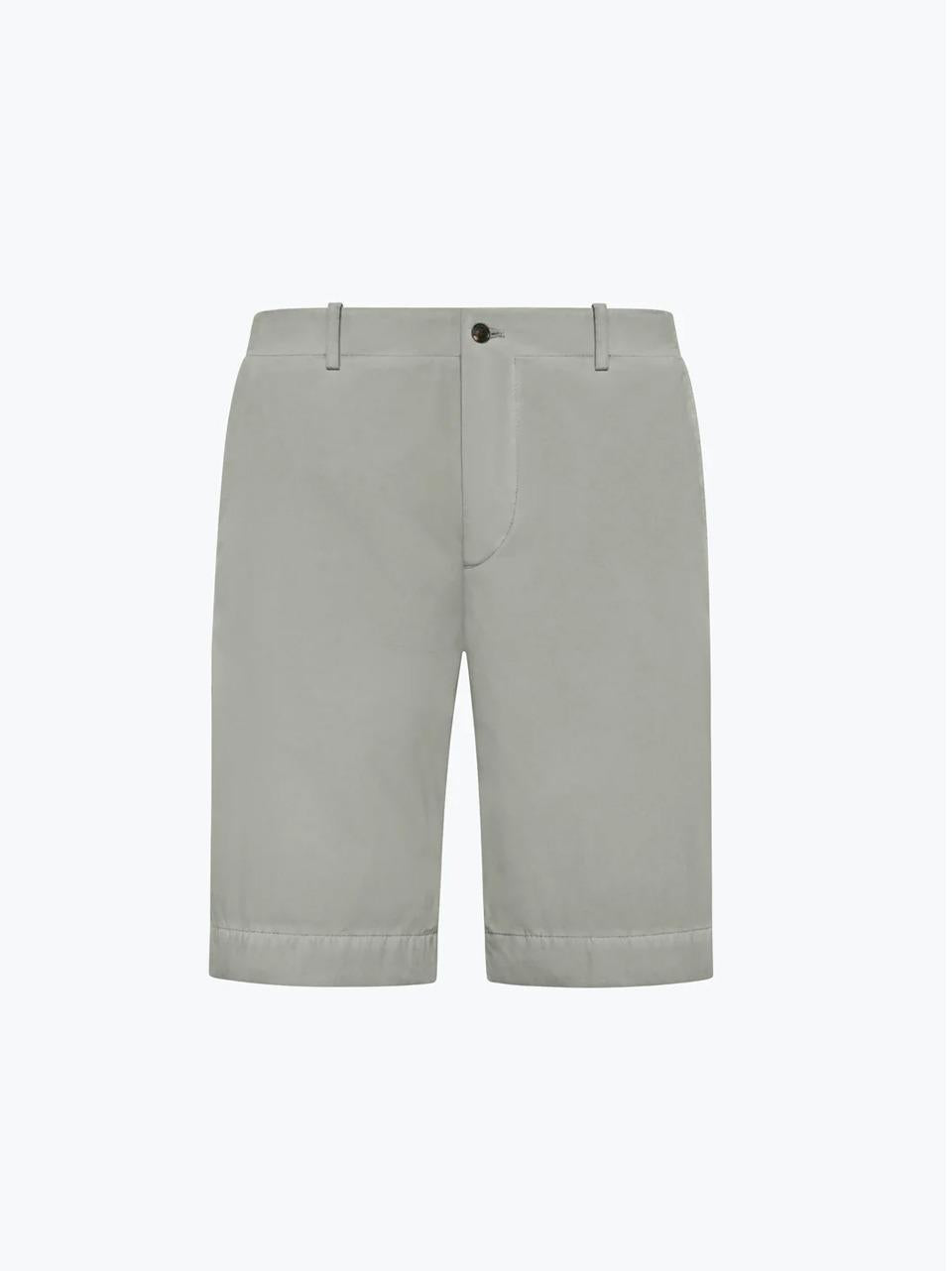 bermuda week end 25321 85 RRD 