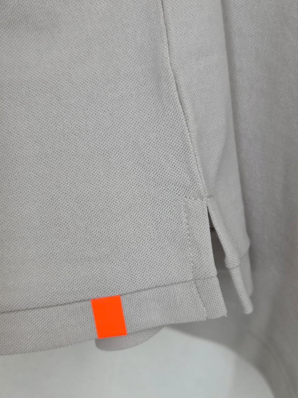 polo dokiton 26222 85 RRD 