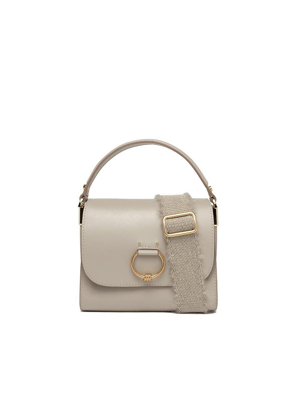 GIANNI CHIARINI 10961CALFLAMB