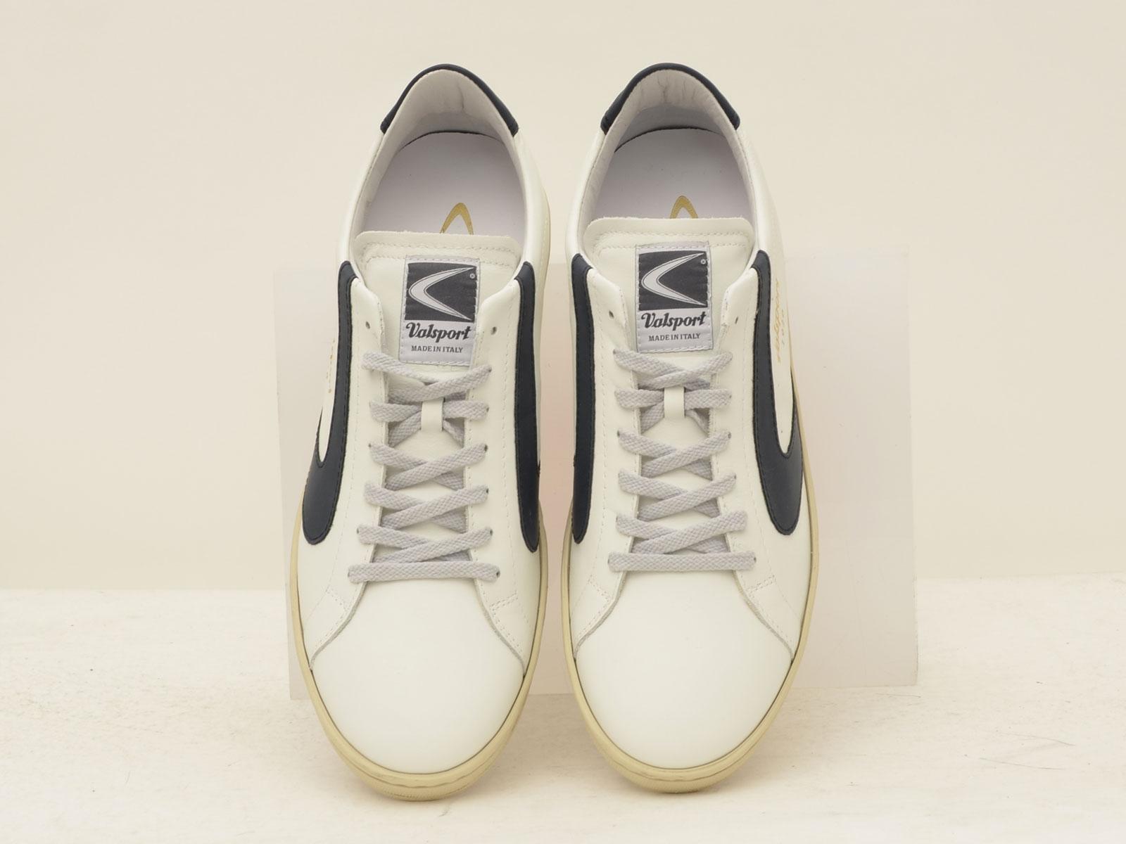  WTML001M 00201 Valsport 