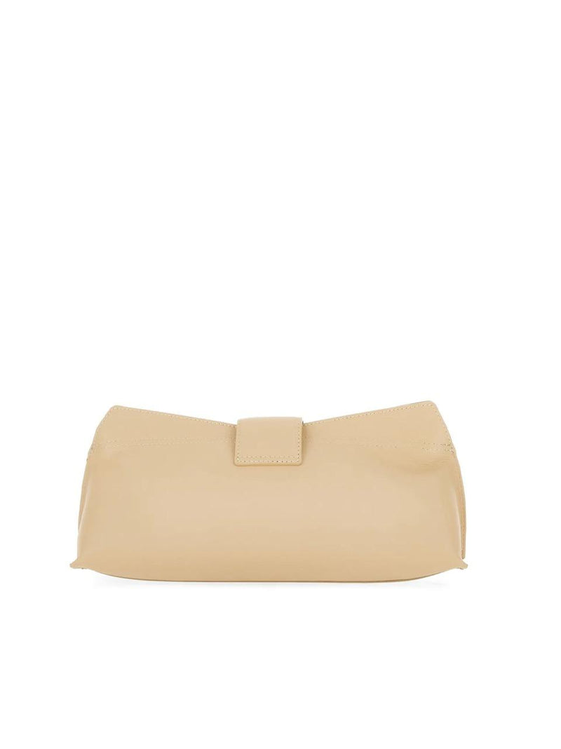  259136 SAVANA SEND MY-BEST BAGS 