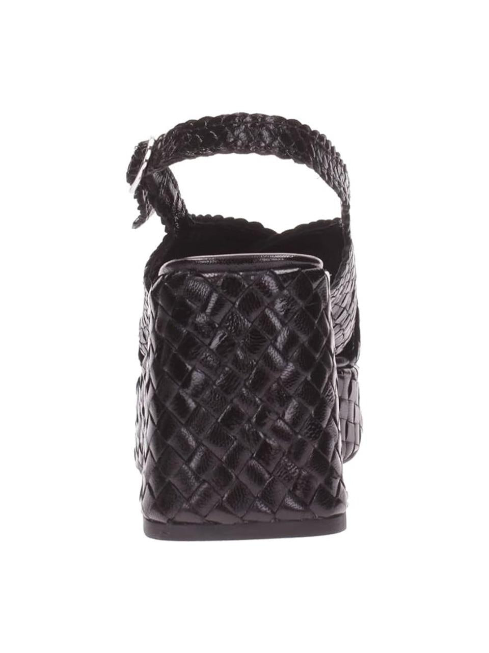  10415 NERO PONS QUINTANA 