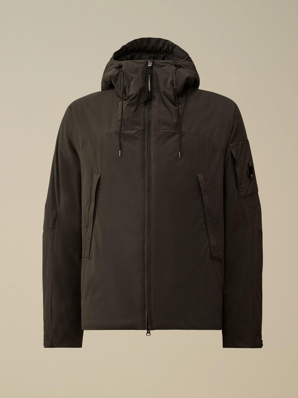 pro tek OW006A 110264A 978 C.P COMPANY 