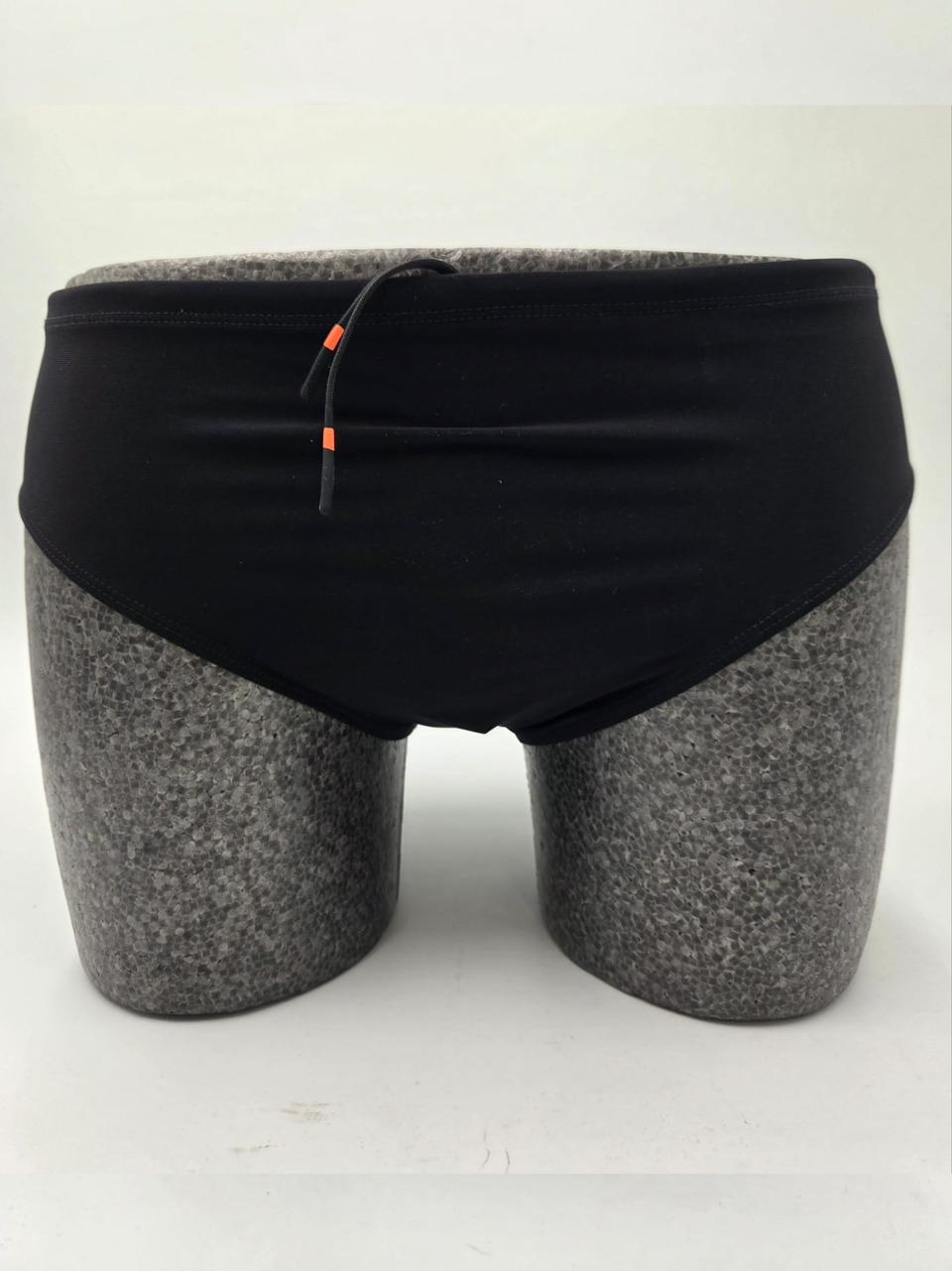 slip 26364 10 RRD 