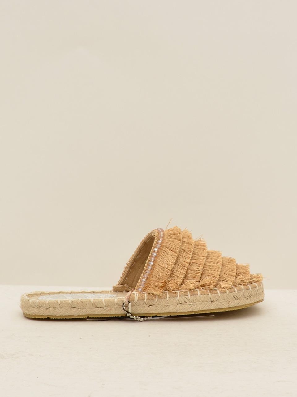  3213 2NUDENERO LA.WATER 