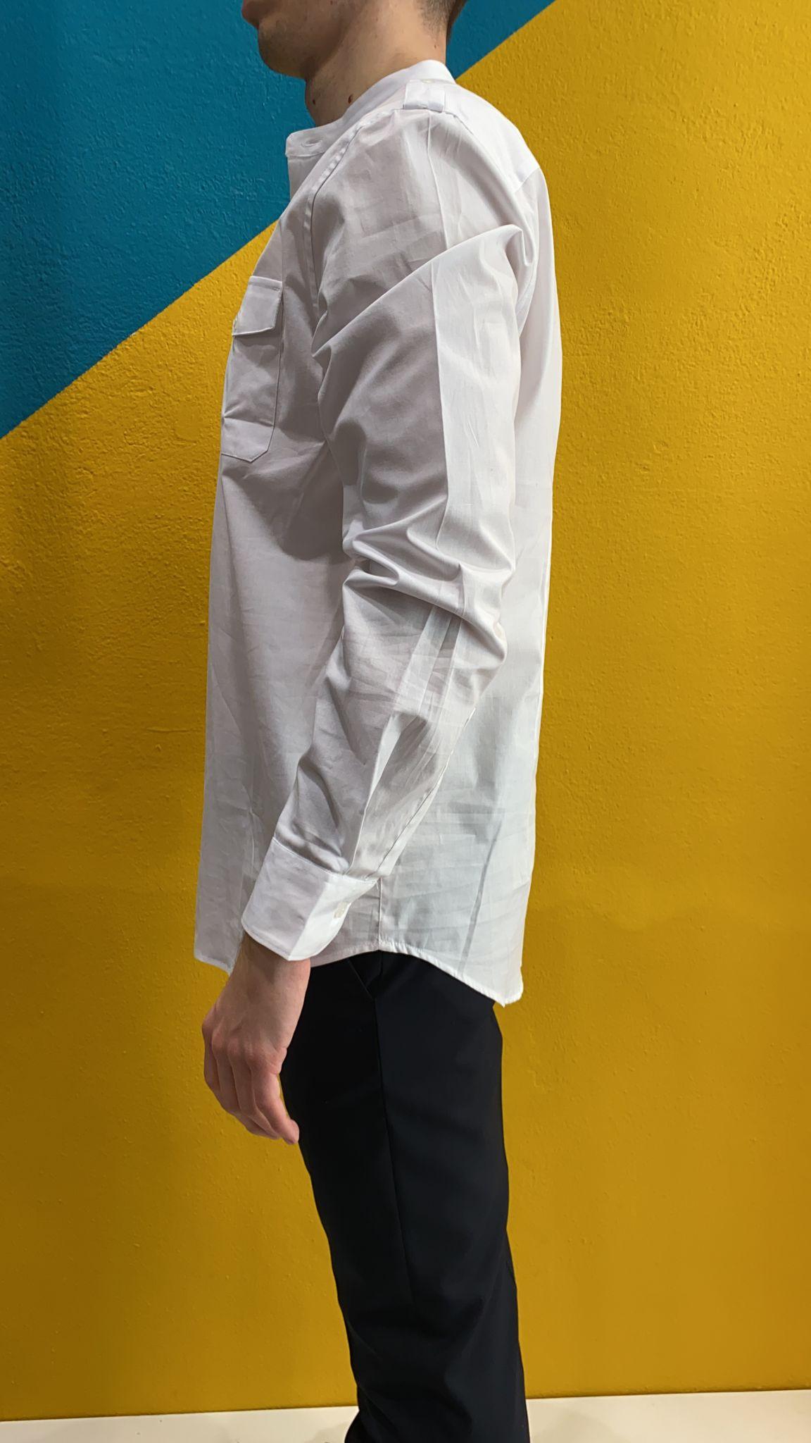  C67651324 1 HOMME DANIELE ALESSANDRINI 