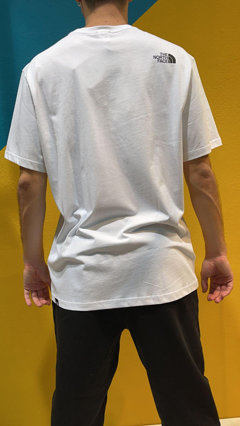  NF0A5IC0 FN4 THE NORTH FACE 