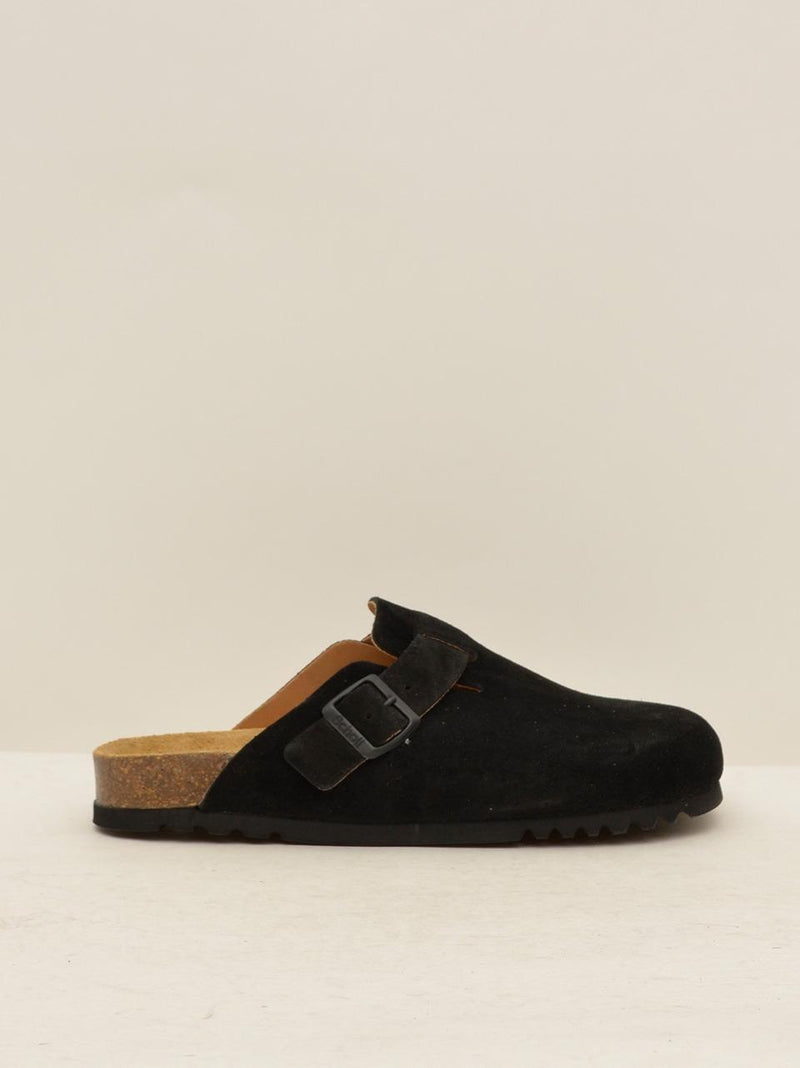  OLIVIER BLACK Scholl 