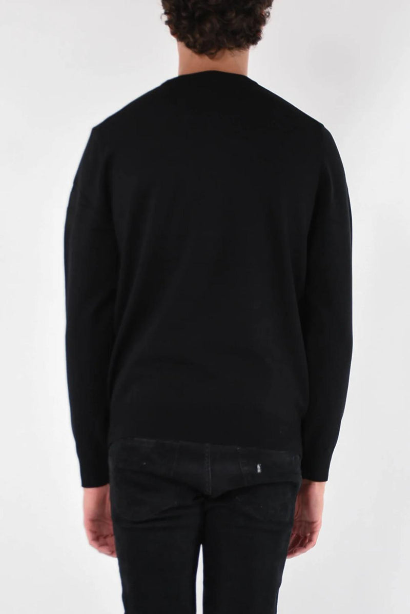 IOTM26AF48 BLACK outher 