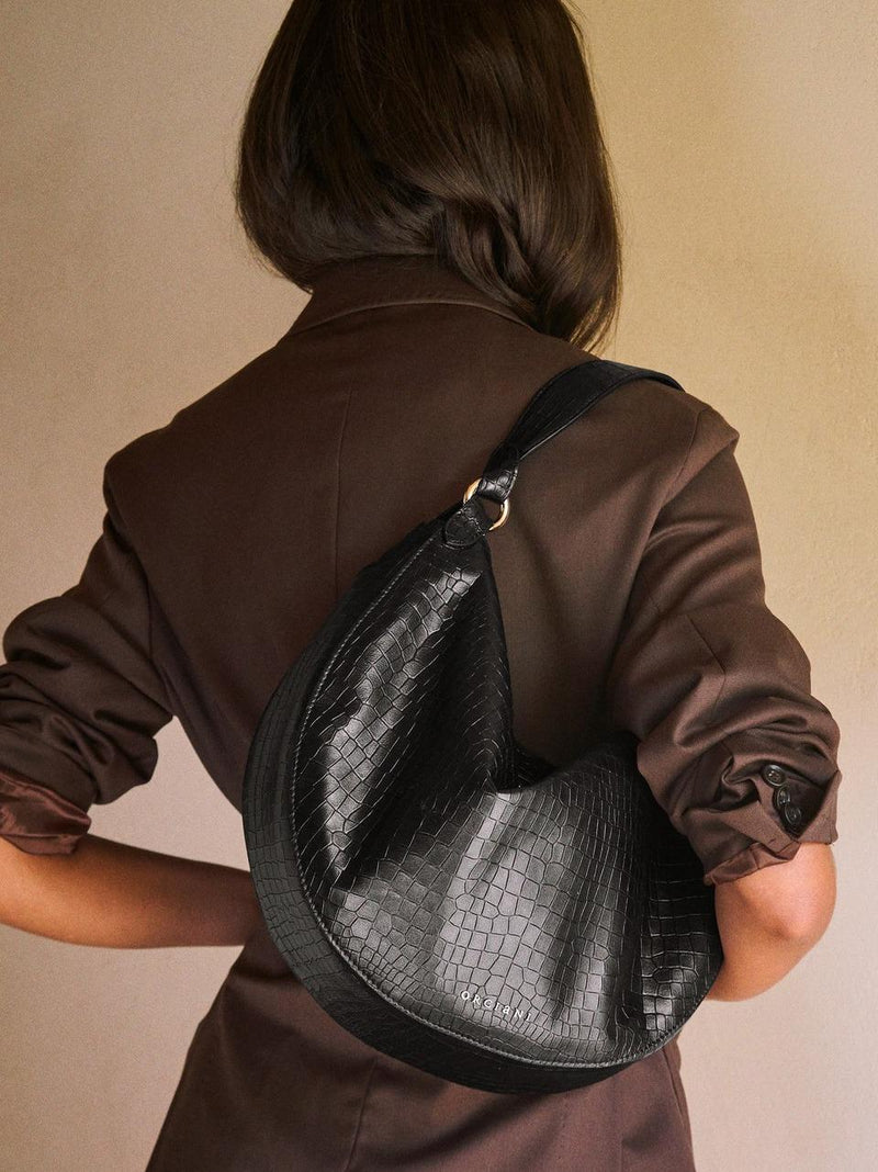 ORCIANI B02184COCCONERO