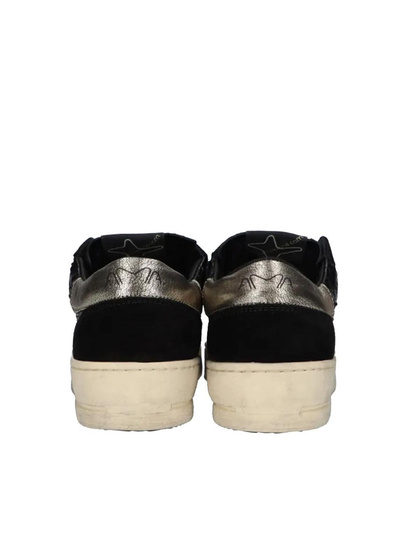 AMA brand 2934NERO