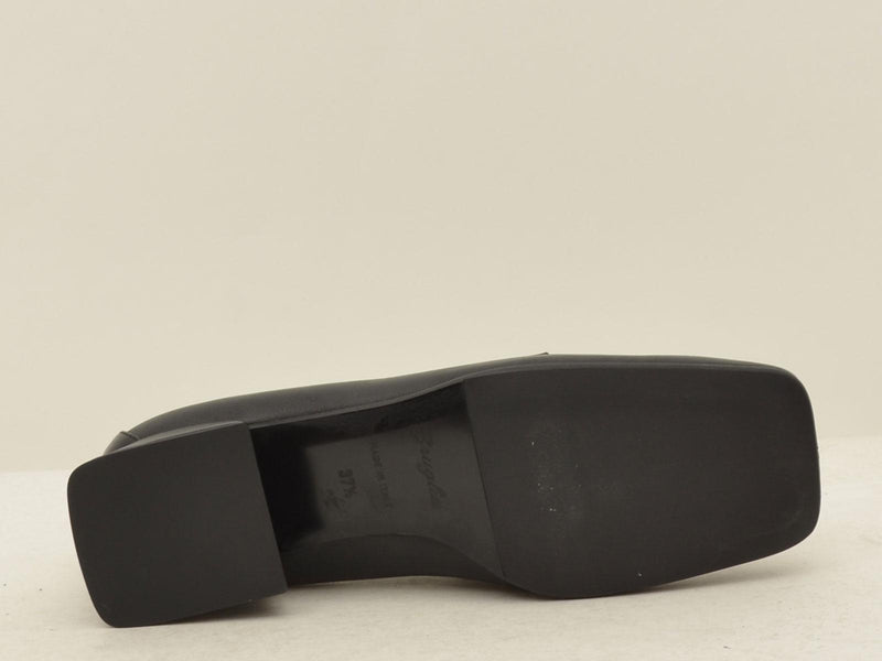 BRUGLIA 8700NERO