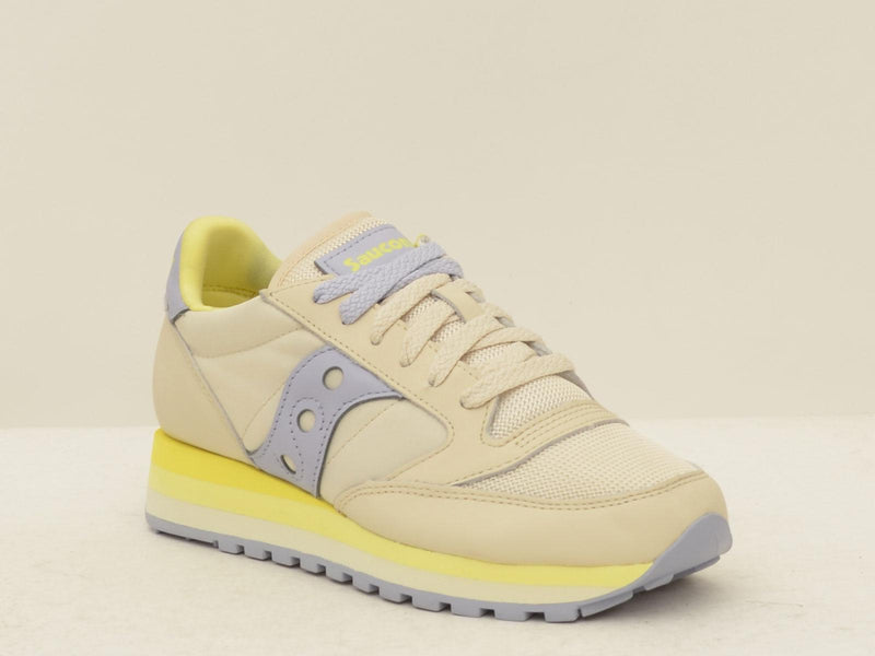  S60580-1 TAN SAUCONY 