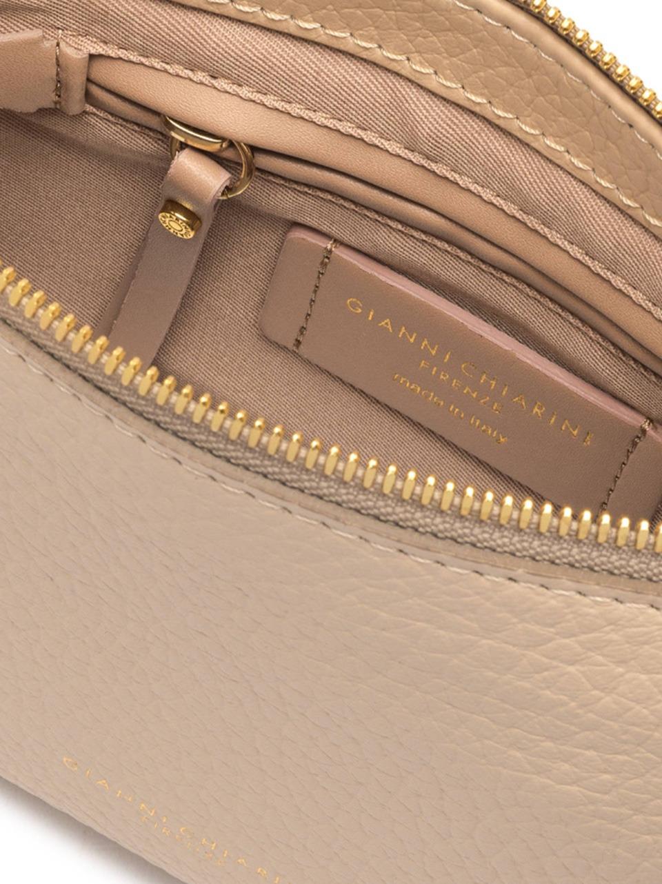 borsa brooke BS875024PTKL CREAN GIANNI CHIARINI 