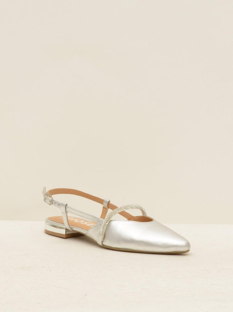  72147GODRANO ARGENTO GIOSEPPO 