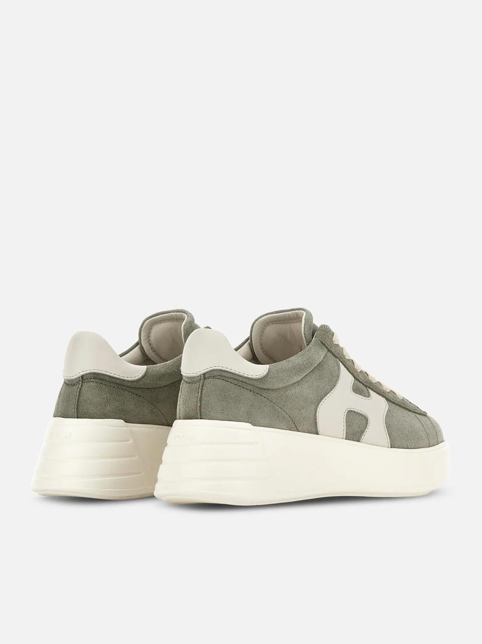 hogan rebel HXW5620DN61UHO0RV7 SALVIA HOGAN 