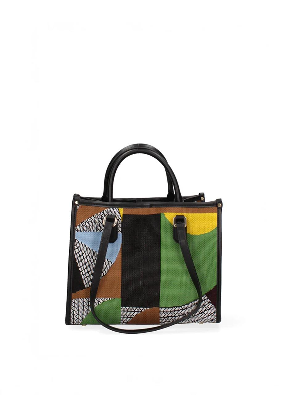  259104 MULTY MY-BEST BAGS 