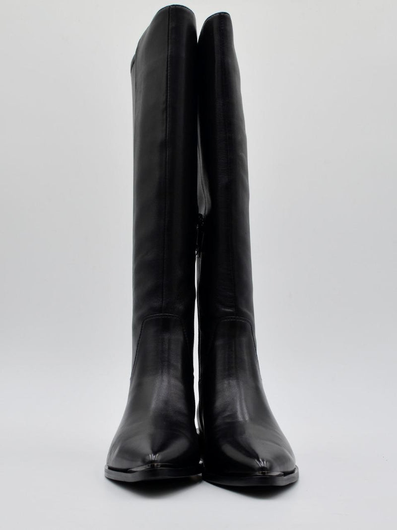  PE2590 NERO GIANNI RENZI 